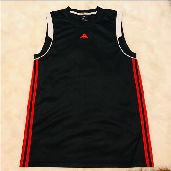 adidas Other - Adidas tank top